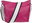Strap IV