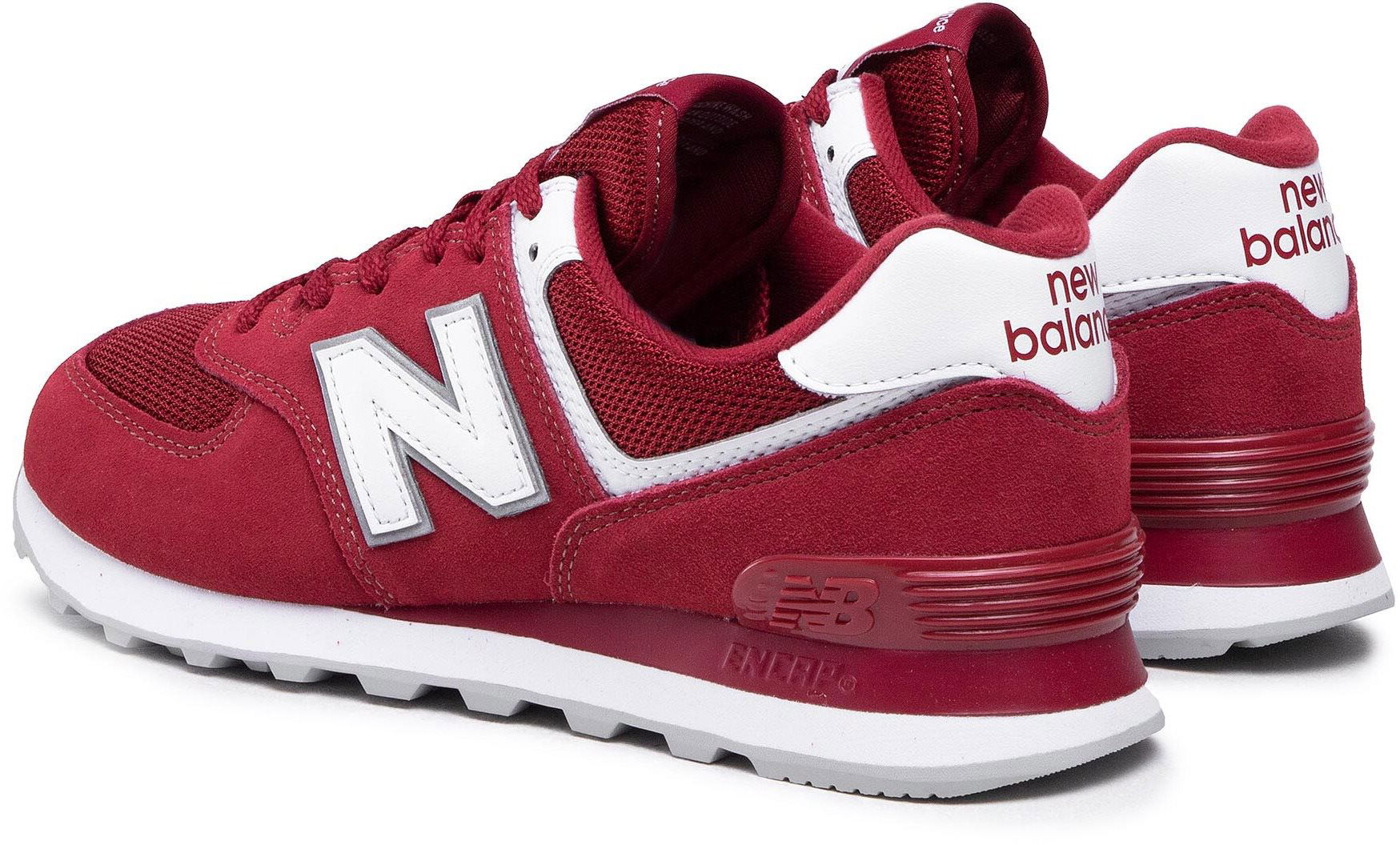 New balance 49 on sale mens training shoes