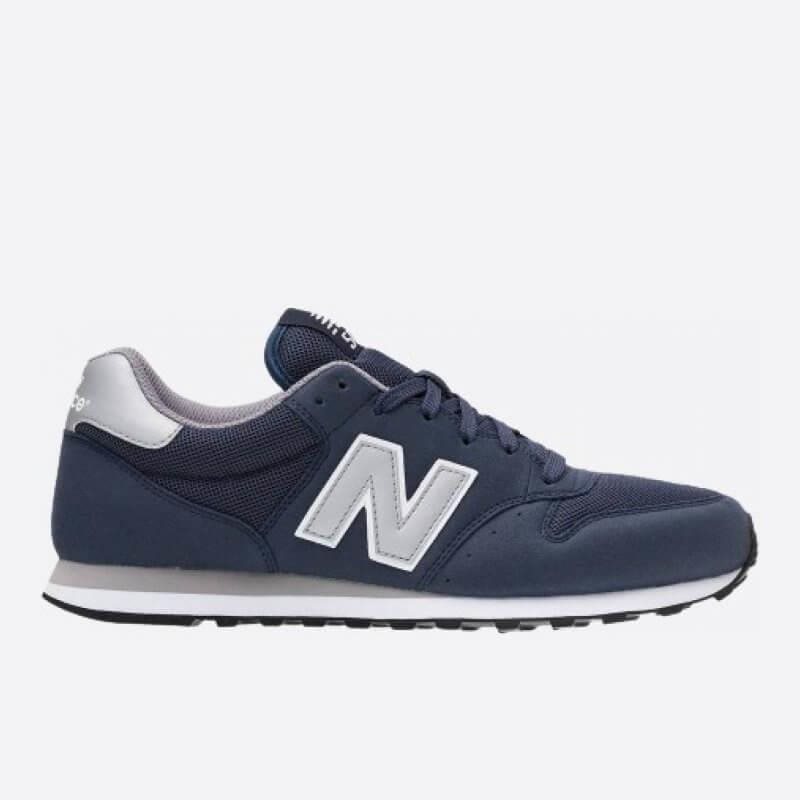 Gm500nay new balance on sale