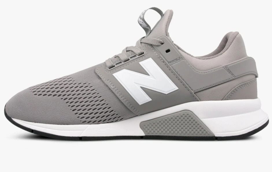 New balance 247 wb online