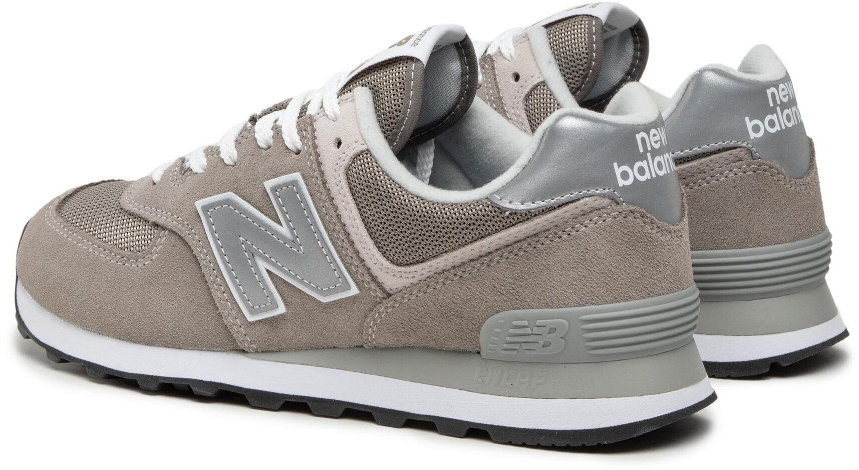 Nb ml574egg on sale