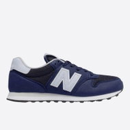 Women's blue sneakers New Balance GW500PT in size 36 - Casual Shoes
