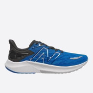 Men's blue sneakers New Balance MFCPRLB3 in size 45 - Casual Shoes