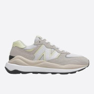 Women's beige sneakers New Balance W5740WR1 in size 38 - Casual Shoes