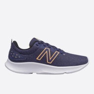 Women's blue sneakers New Balance WE430LN2-D in size 38 - Casual Shoes