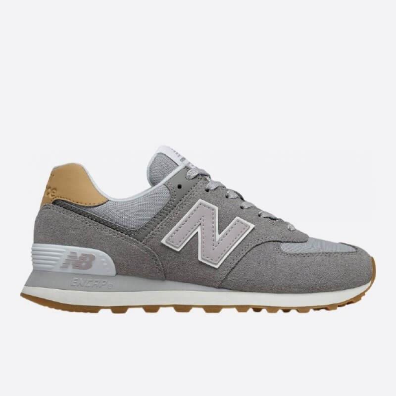 New balance clearance 41.5 size