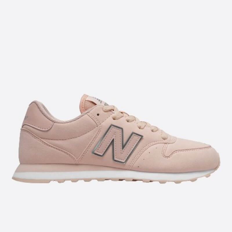 New balance clearance 500 38