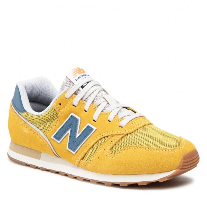 New balance 219 on sale sneakers