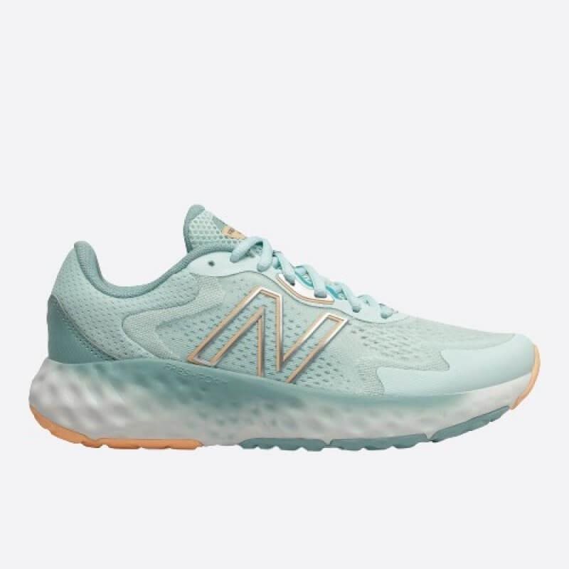 New balance womens on sale 41