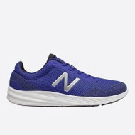 Men's sneakers New Balance M490LV7 in size 40 - Casual Shoes