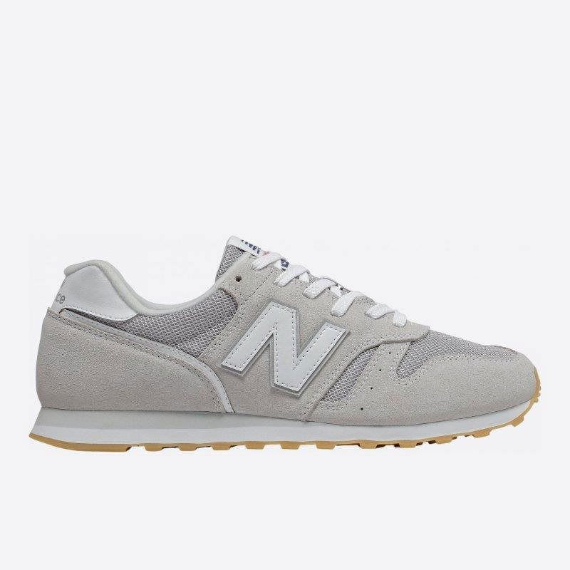 New balance modern classic 005 best sale