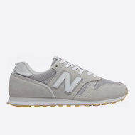Men's grey sneakers New Balance ML373DC2 in size 44 - Casual Shoes