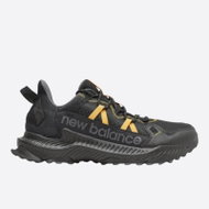 Men's black sneakers New Balance MTSHACB1 in size 50 - Casual Shoes