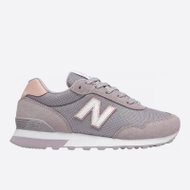Women's purple sneakers New Balance WL515RC3 in size 39 - Casual Shoes