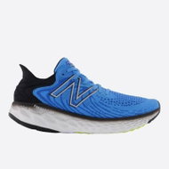 modré tenisky New Balance M1080H11 ve velikosti 47 - Boty pro volný čas