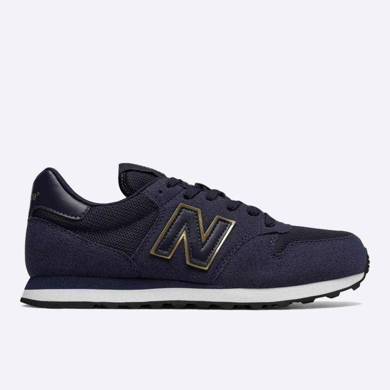 New balance 711 sale navy