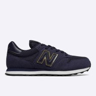 Women's blue sneakers New Balance GW500NGN in size 38 - Casual Shoes
