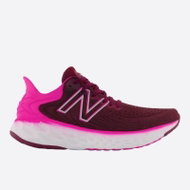 Women's pink sneakers New Balance W1080G11 in size 36.5 - Casual Shoes