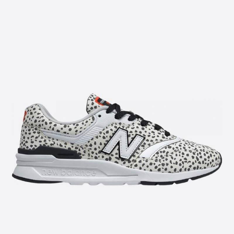 New balance 770 women hot sale sneakers