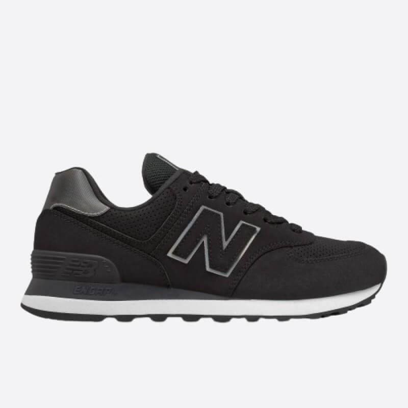 New balance outlet dama 38