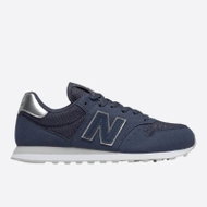 modré tenisky New Balance GW500TN1 ve velikosti 37 - Boty pro volný čas