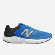 Men's blue sneakers New Balance M520CL7 in size 44.5 - Casual Shoes