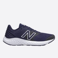 Men's blue sneakers New Balance M520CN7 in size 46.5 - Casual Shoes