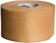 SELECT Leukotape P 3,8 cm Beige - Tape