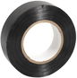 SELECT Sock tape 19 mm × 20 m Black - Tejp