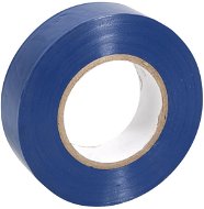 SELECT Sock tape 19 mm × 20 m Blue - Tape