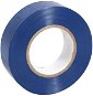 SELECT Sock tape 19 mm × 20 m Blue - Tejp