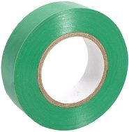 SELECT Sock tape 19 mm × 20 m Green - Tape
