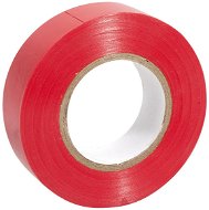 SELECT Sock tape 19 mm × 20 m Red - Tape