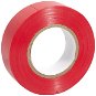 SELECT Sock tape 19 mm × 20 m Red - Tejp