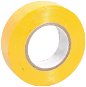 SELECT Sock tape 19 mm × 20 m Yellow - Tejp
