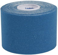 SELECT Leukotape K 5 cm Blue - Tape