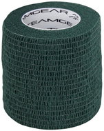 SELECT Sock wrap 5 cm × 4.5 m Green - Tape