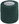 4.5 m Green
