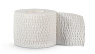 SELECT Stretch Tape 7,5 cm White - Tape