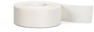 SELECT Pro Strap sportstape II 2,5 cm White - Tape