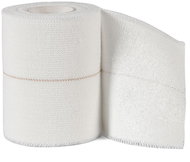 SELECT Stretch Soft 5 cm White - Tape