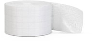 SELECT Fixing Tape 5 cm Transparent - Tape