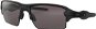 OAKLEY Flak 2.0 XL MttBlk w/ PRIZM Blk - Cycling Glasses