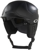 OAKLEY MOD5 - EUROPE Matte White - Ski Helmet