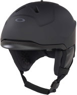 OAKLEY MOD3 Blackout S - Ski Helmet