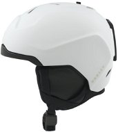 OAKLEY MOD3 White M - Ski Helmet