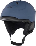 OAKLEY MOD 3 Dark Blue S - Ski Helmet