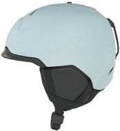OAKLEY MOD 3 Arctic Surf M - Ski Helmet
