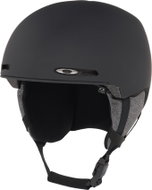 OAKLEY MOD1 Blackout L - Ski Helmet