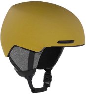 OAKLEY MOD1 Burnished S - Ski Helmet